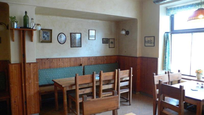 Apartman 3, Suvorovova 158 Cesky Brod Exterior photo