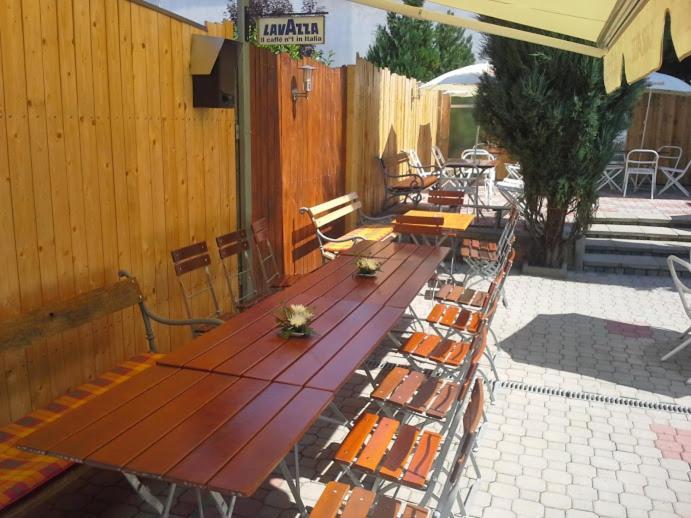 Apartman 3, Suvorovova 158 Cesky Brod Exterior photo